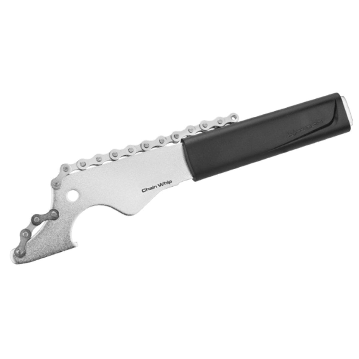Birzman Chain Whip Tool