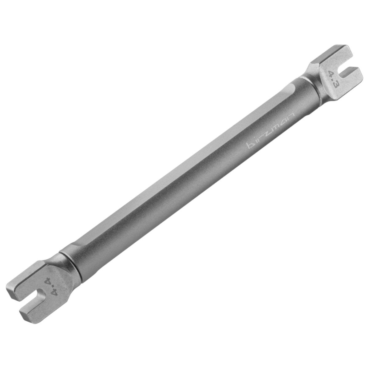 Birzman Double-Ended Spoke Wrench 4344Shimano