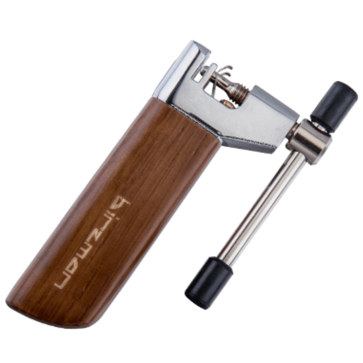 Birzman Light-Er Chain Rivet Extractor