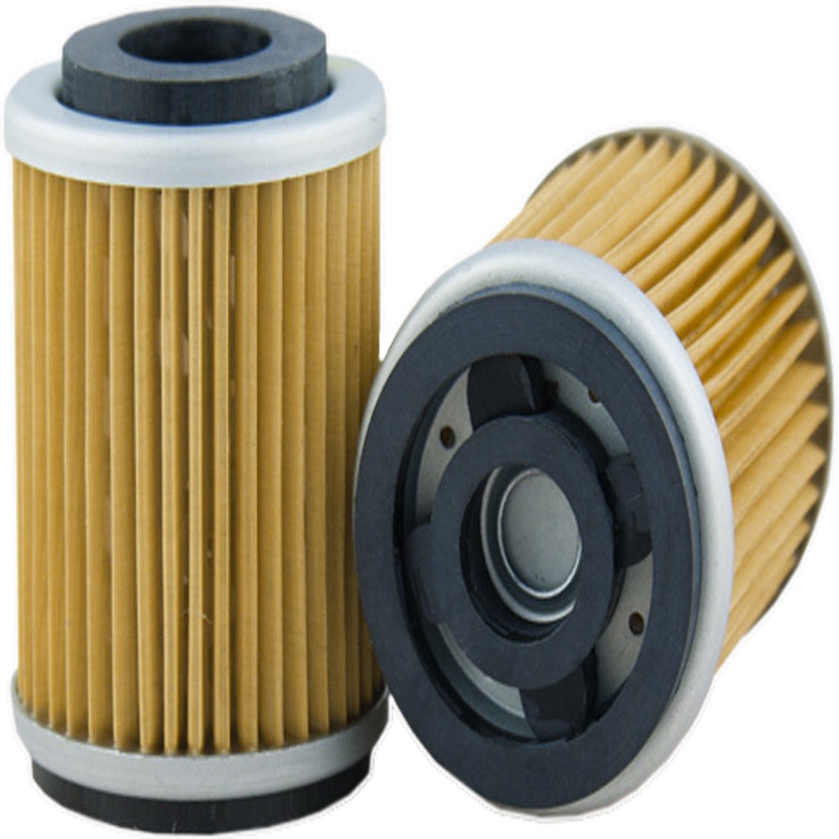 HF143 Yamaha Oil Filter