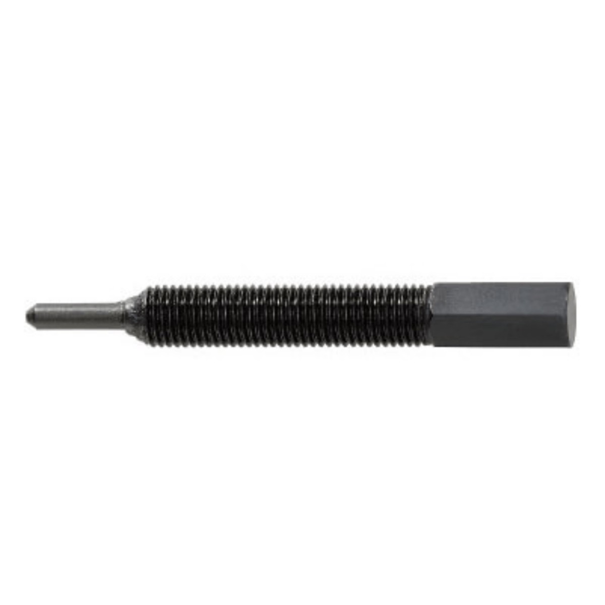 Hozan C-371-1 Replacement Pin For C-371