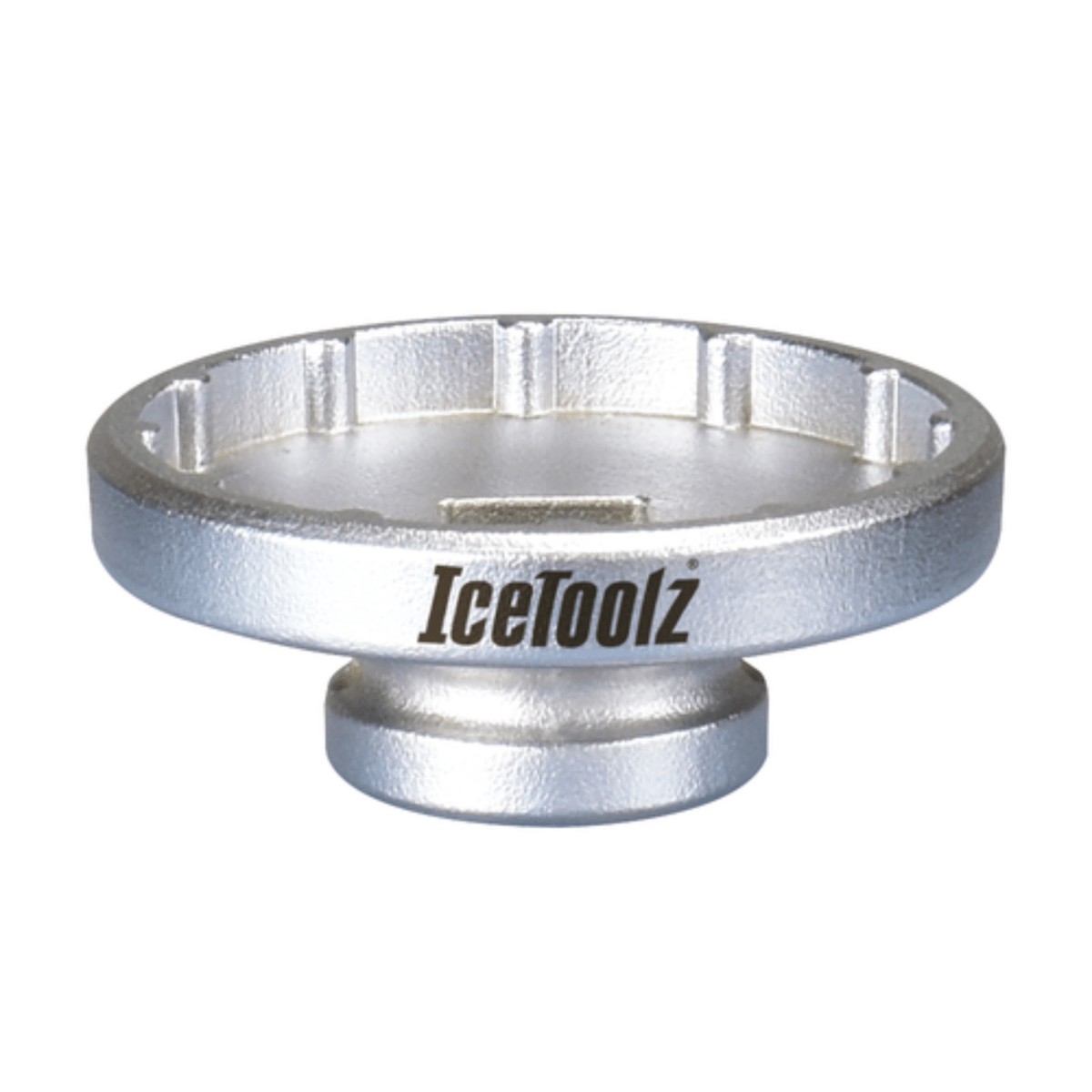 Icetoolz M098 Bb Installation Tool For 504Mm-12T (T47) Adaptor