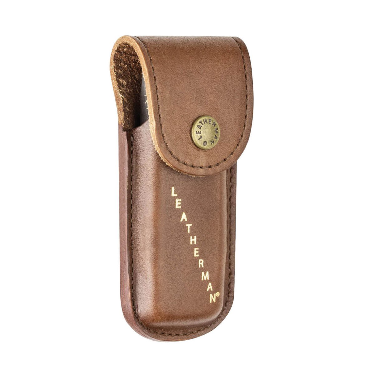 Leatherman Accessories Heritage Sheath BrownL