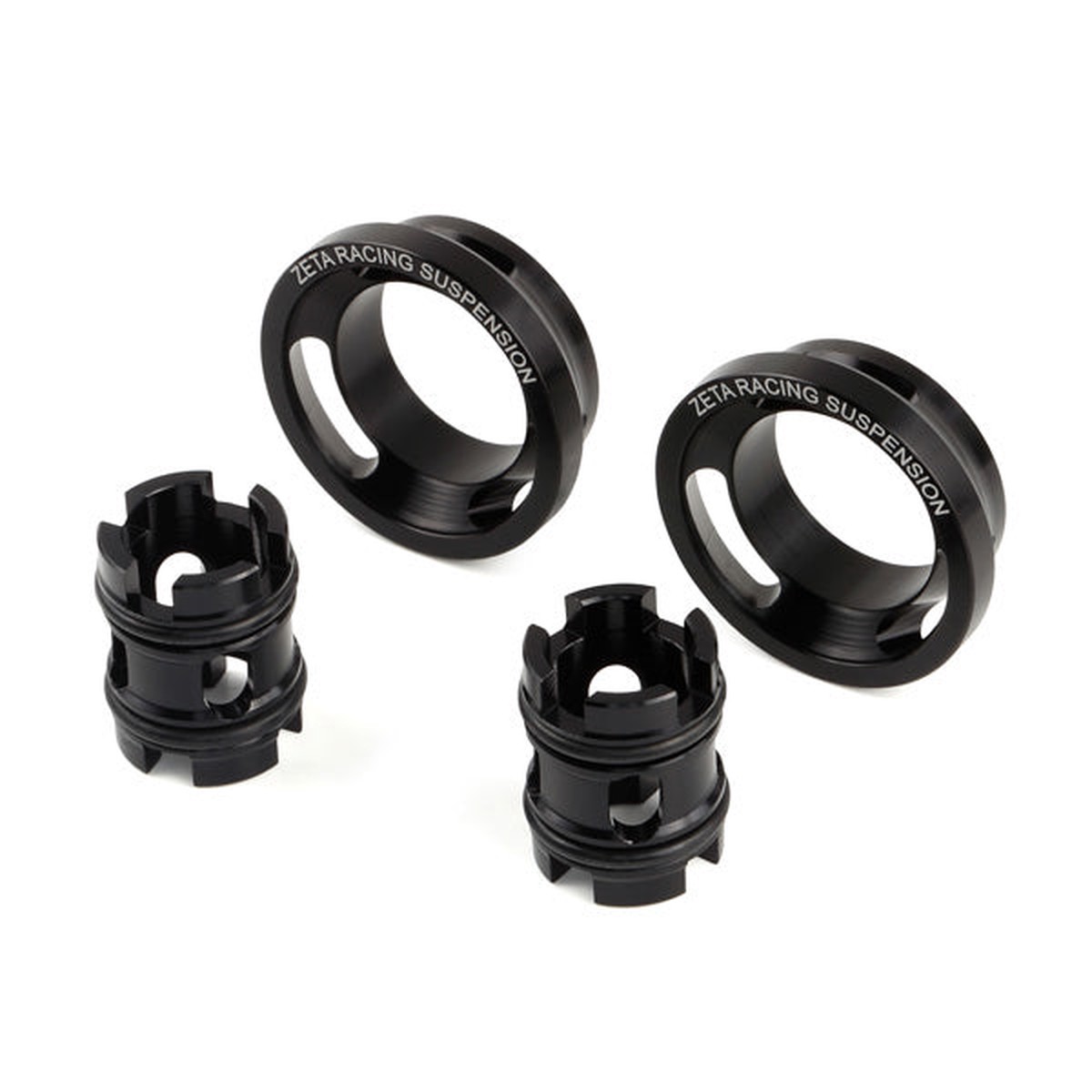 Lowdown Inner Kit 30mm Front Wp Xplor48