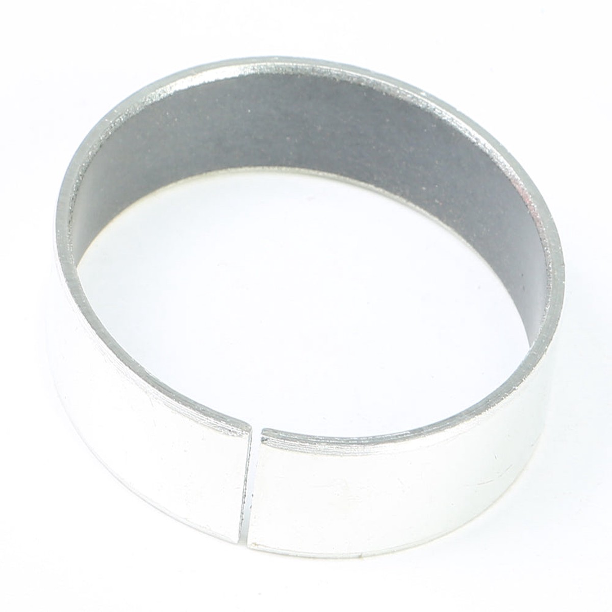 Outer Fork Bushing 48mm