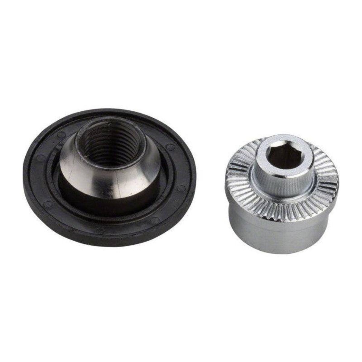 Shimano Fh 5800 Lock Nut Unit RightHand