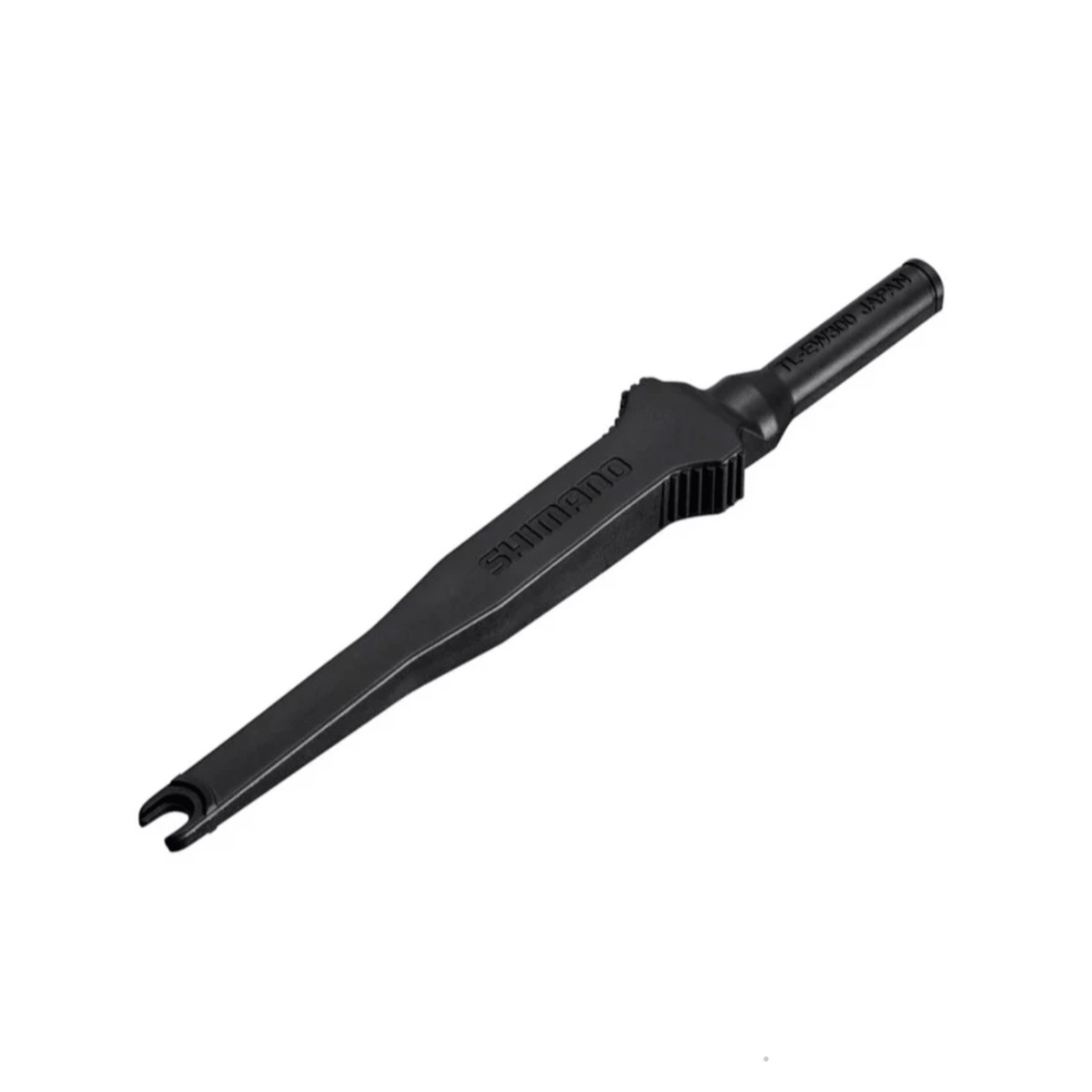 Shimano Tl-Ew300 Cable Tool