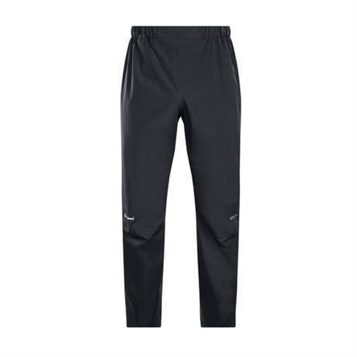 WomenS Paclite Trouser (31) - Black Black12