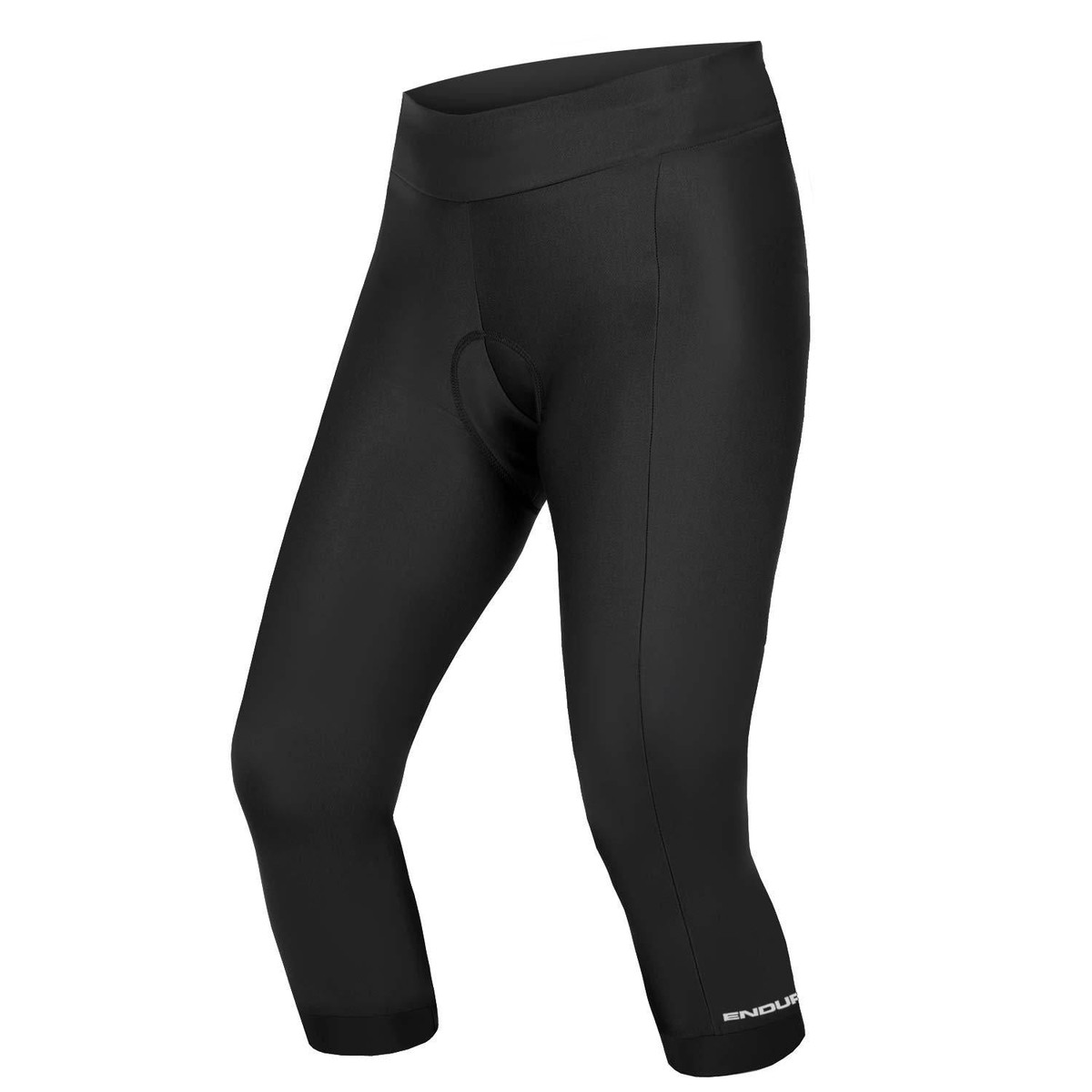 WomenS Xtract Knicker Ii - Black BlackS