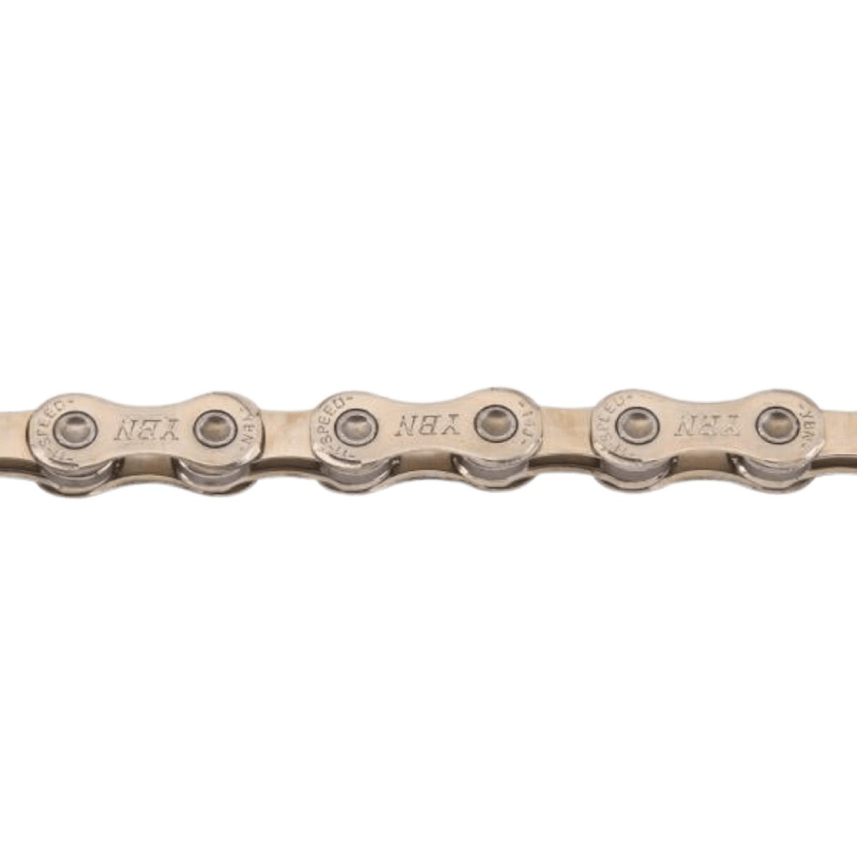 Yaban Silver 11 Speed Chain
