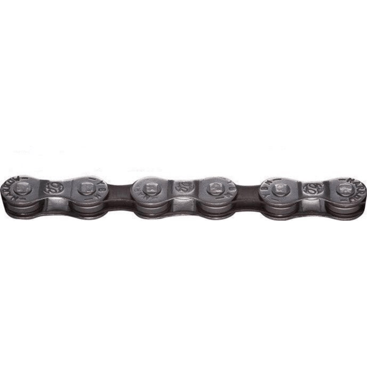 Yaban S8 8 Speed Chain