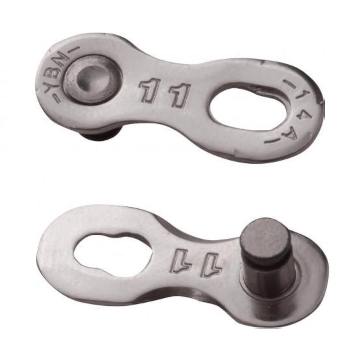 Yaban Qrs11 11 Speed Chain Link 1Pair