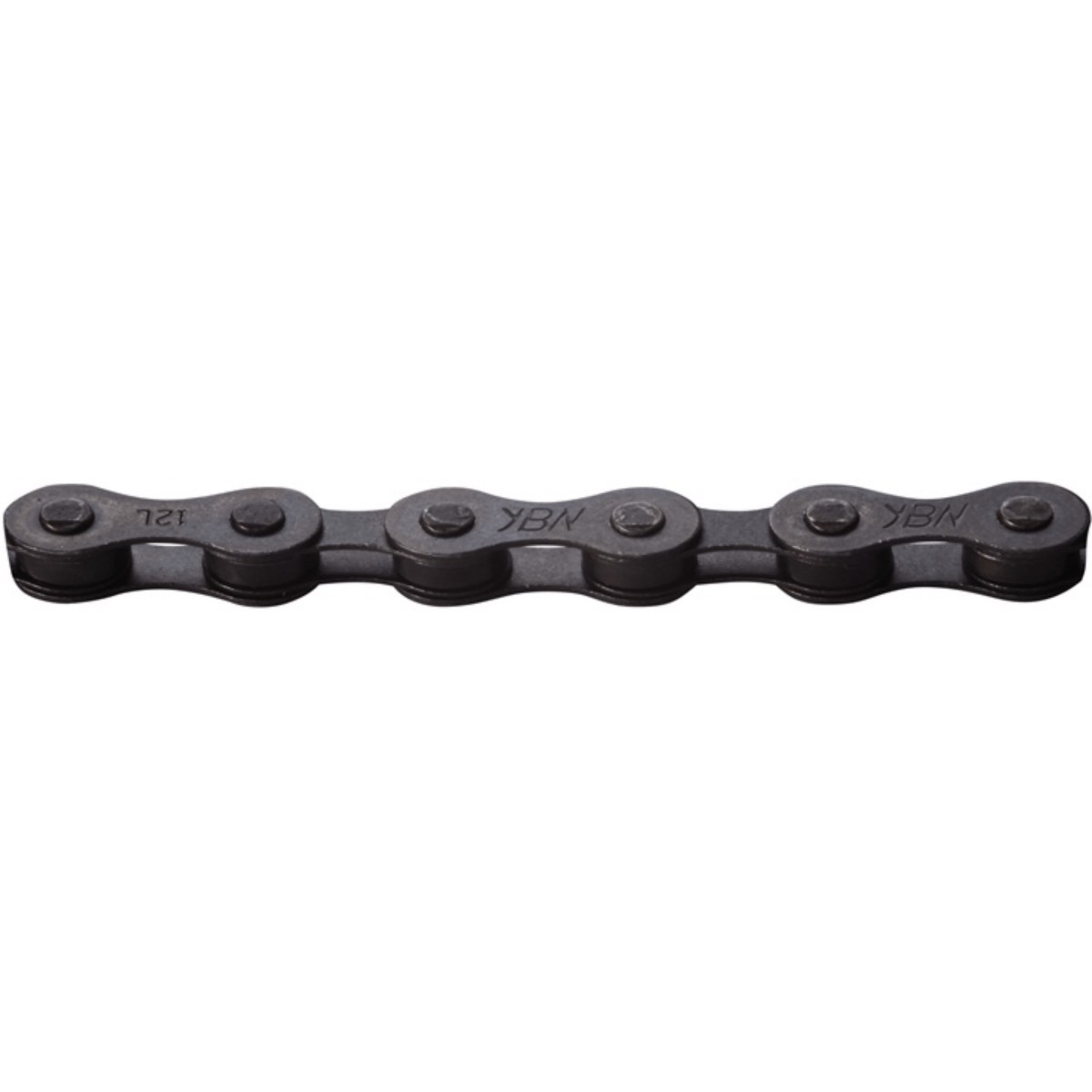 Yaban S410 Single Speed Chain