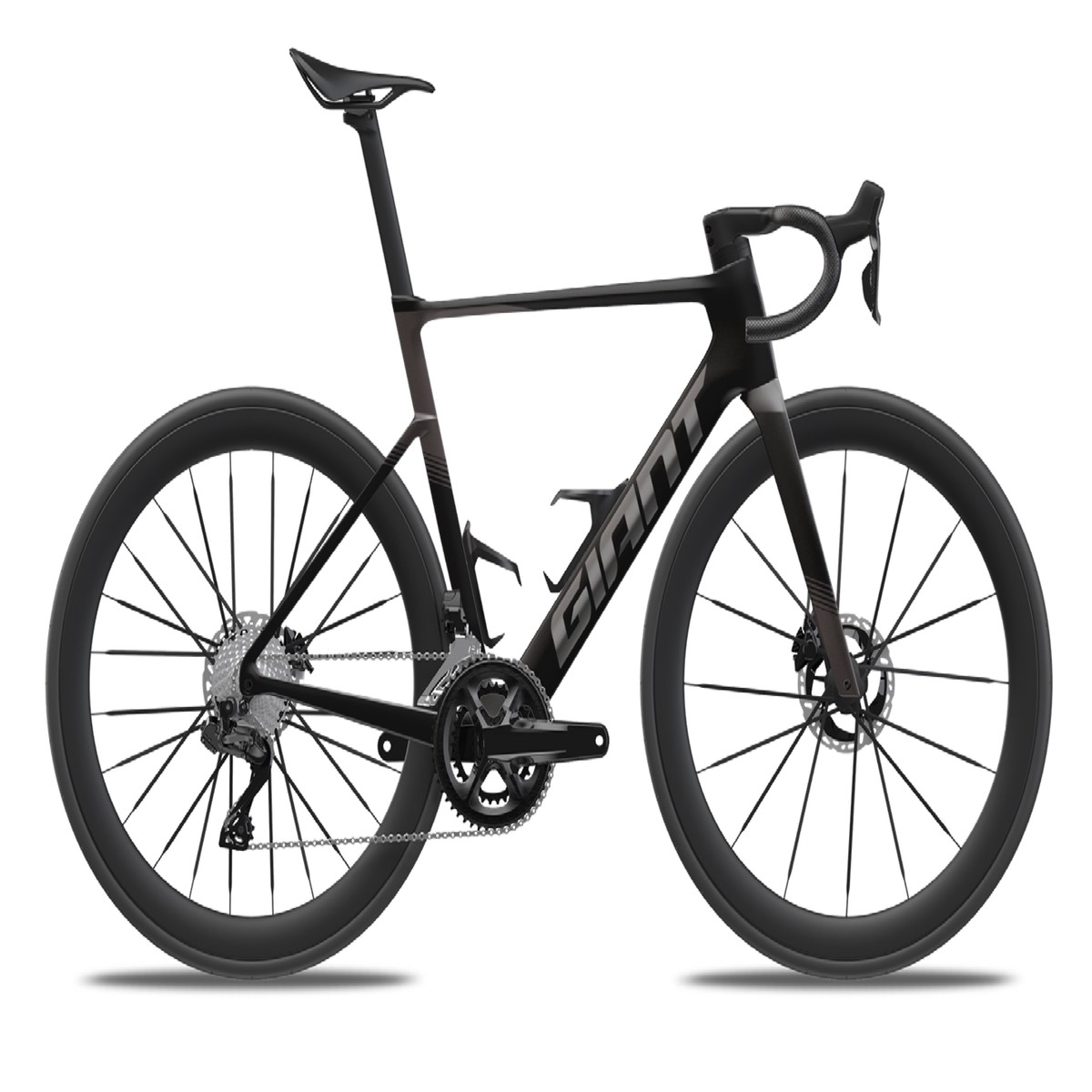 Propel Advanced 1 LCarbon