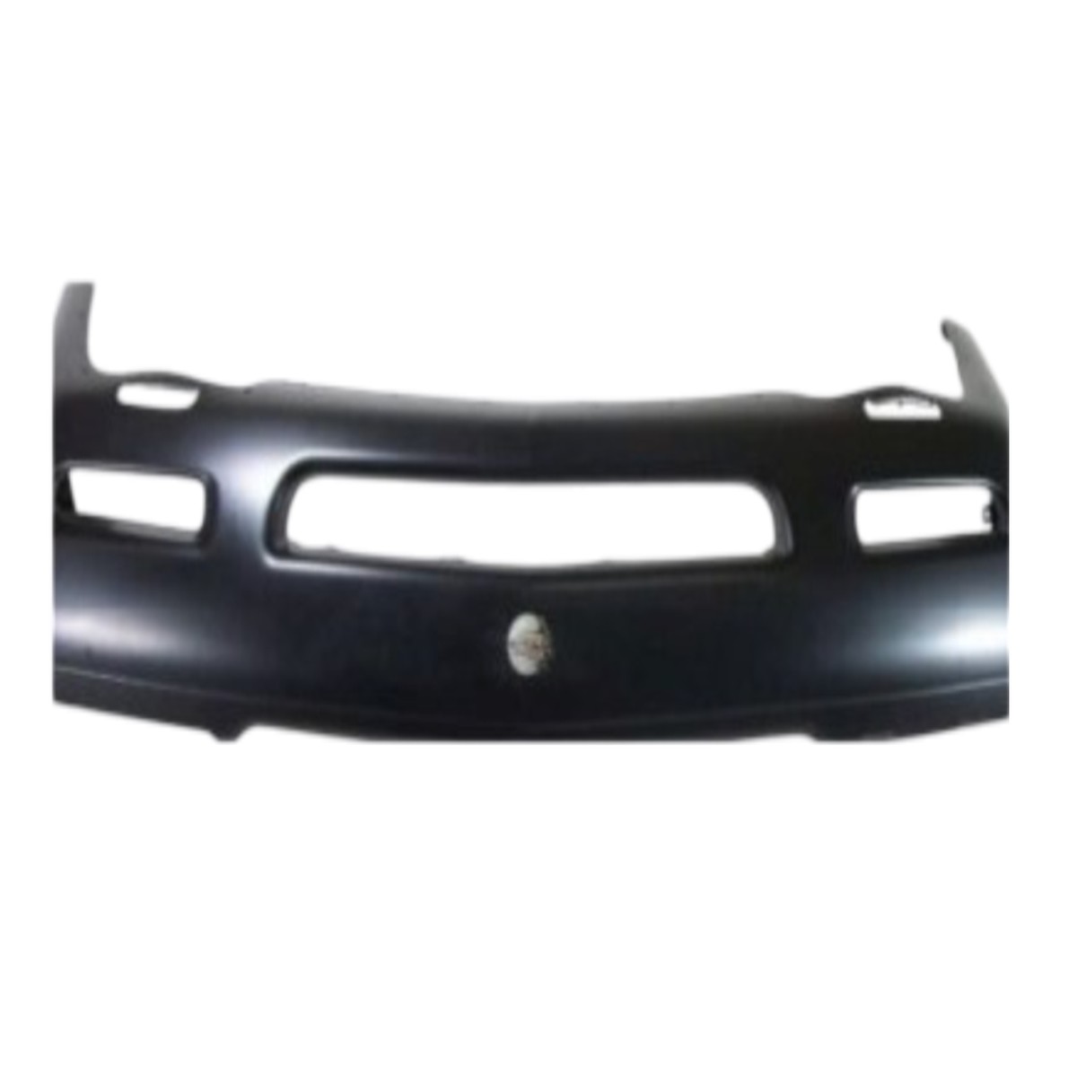 1995-2002 Cadillac Eldorado Front Bumper Painted (OEM)