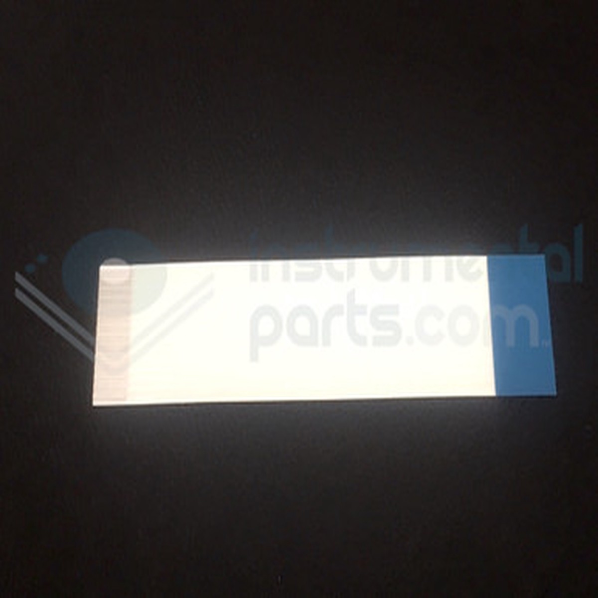 product-details