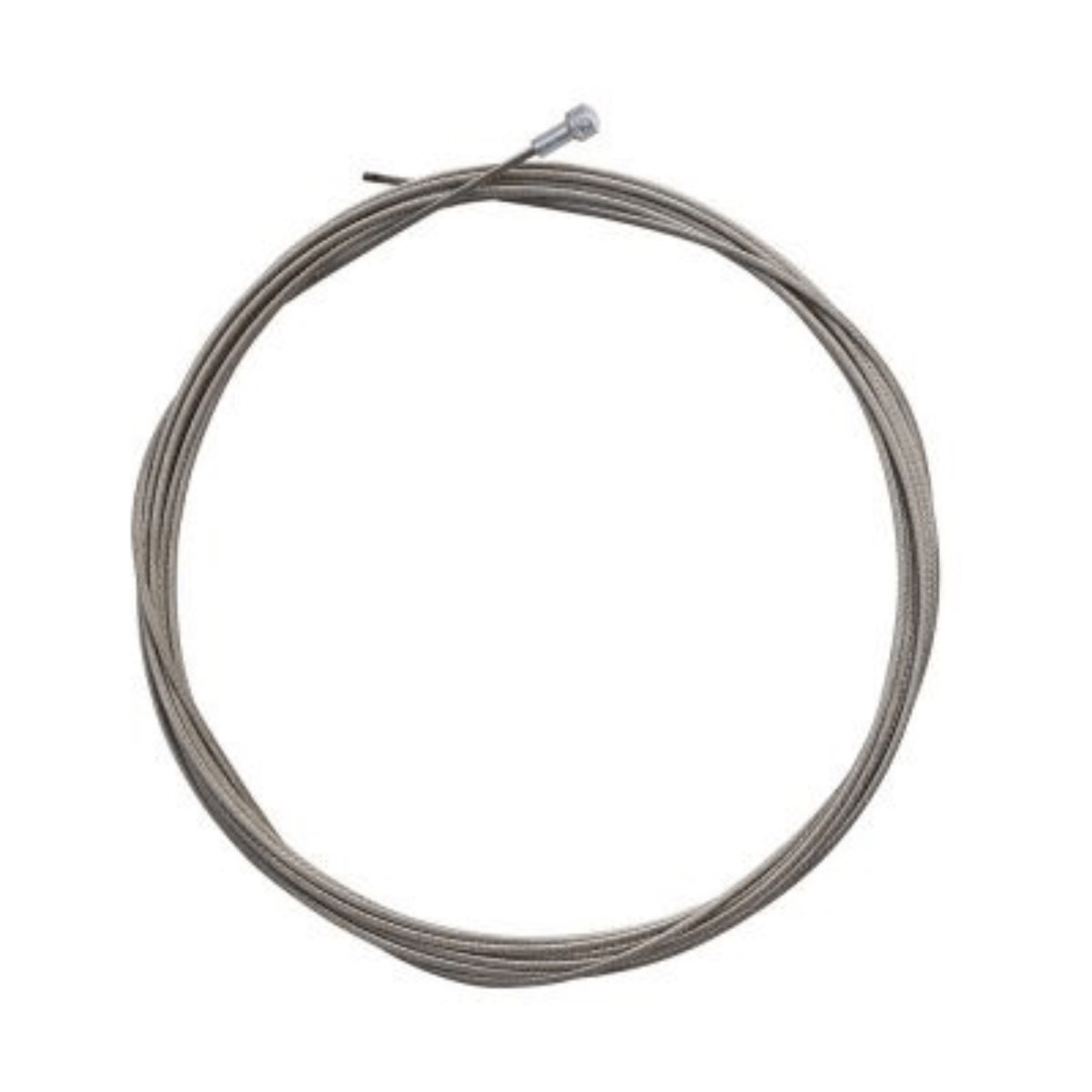 Yokozuna Premium Road Brake Cable 16 Mm Ss