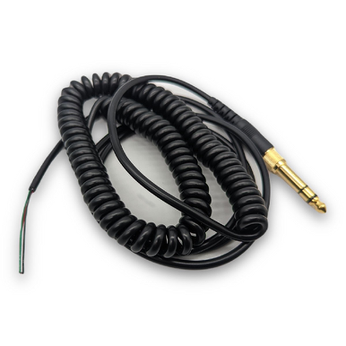 XD-53 CORD HEADPHONE CABLE ASSY - XONE - AH-003-805X