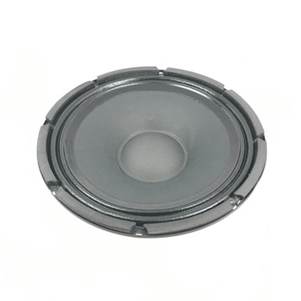 Woofer - Alto - HK13531
