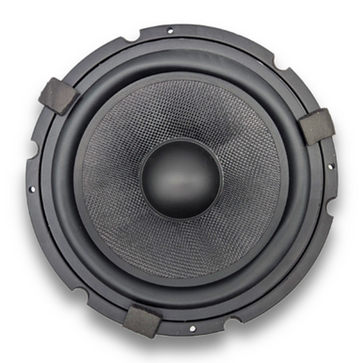 Woofer 8 4 100W - M-Audio - WR08033-R