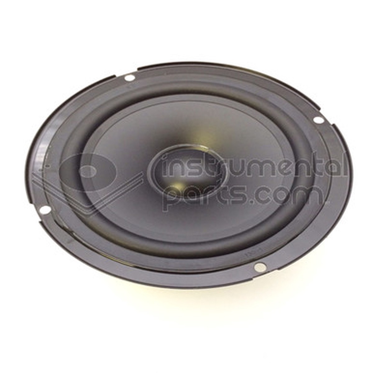 WOOFER FOR MR5 - MACKIE - 30617