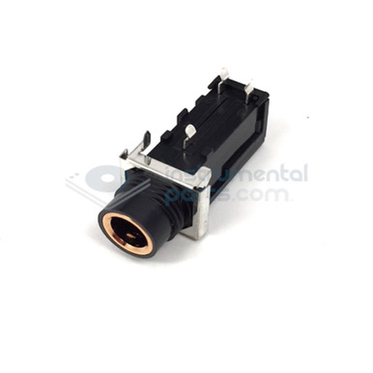 product-details