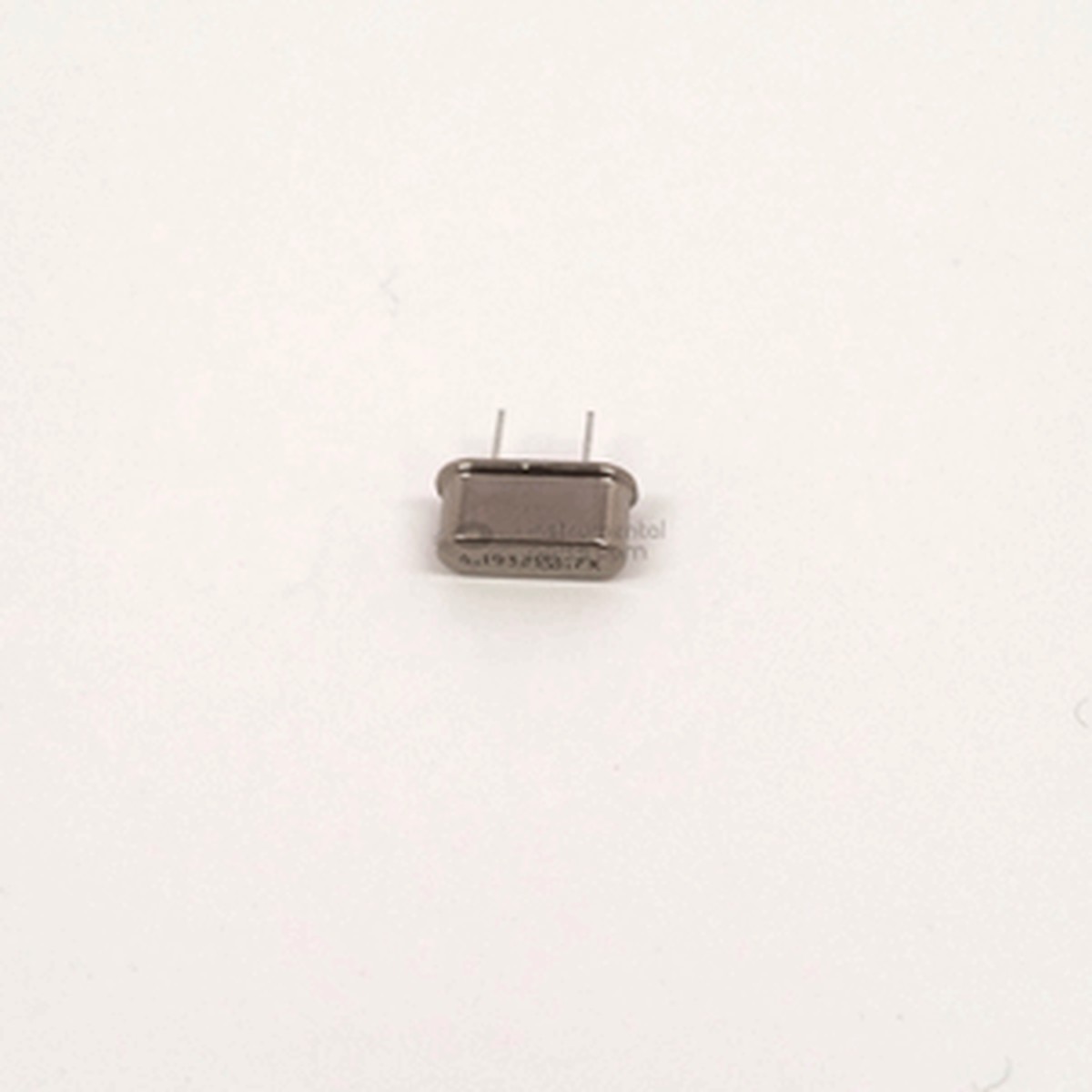 XTAL OSCILLATOR 413 - RSXB4M13J01
