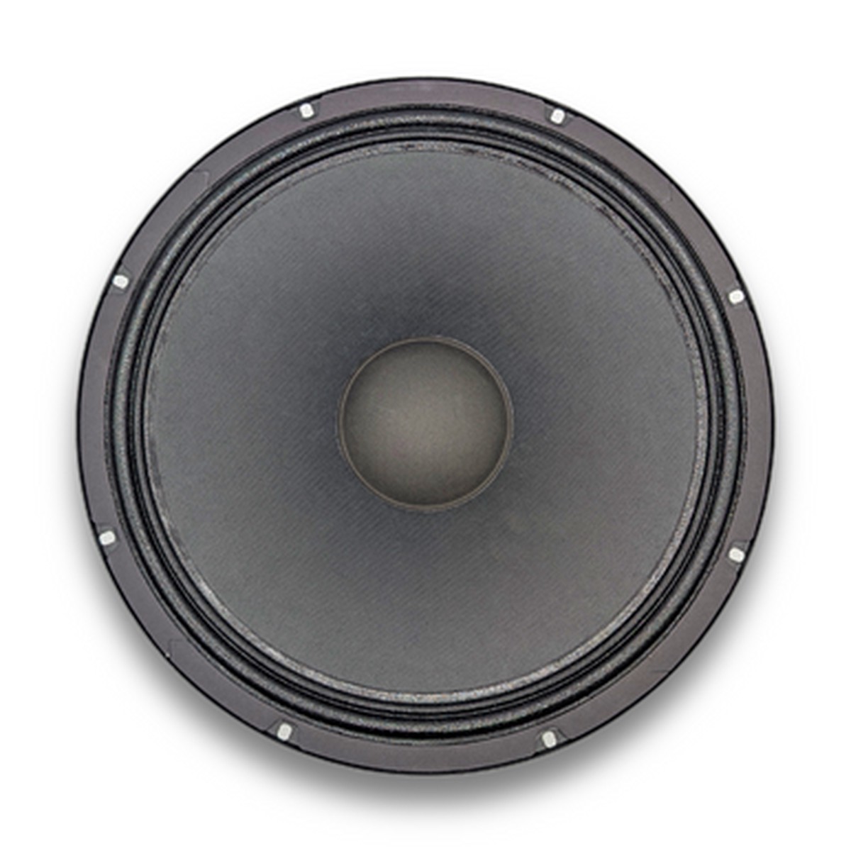 Woofer - Alto - HK17633