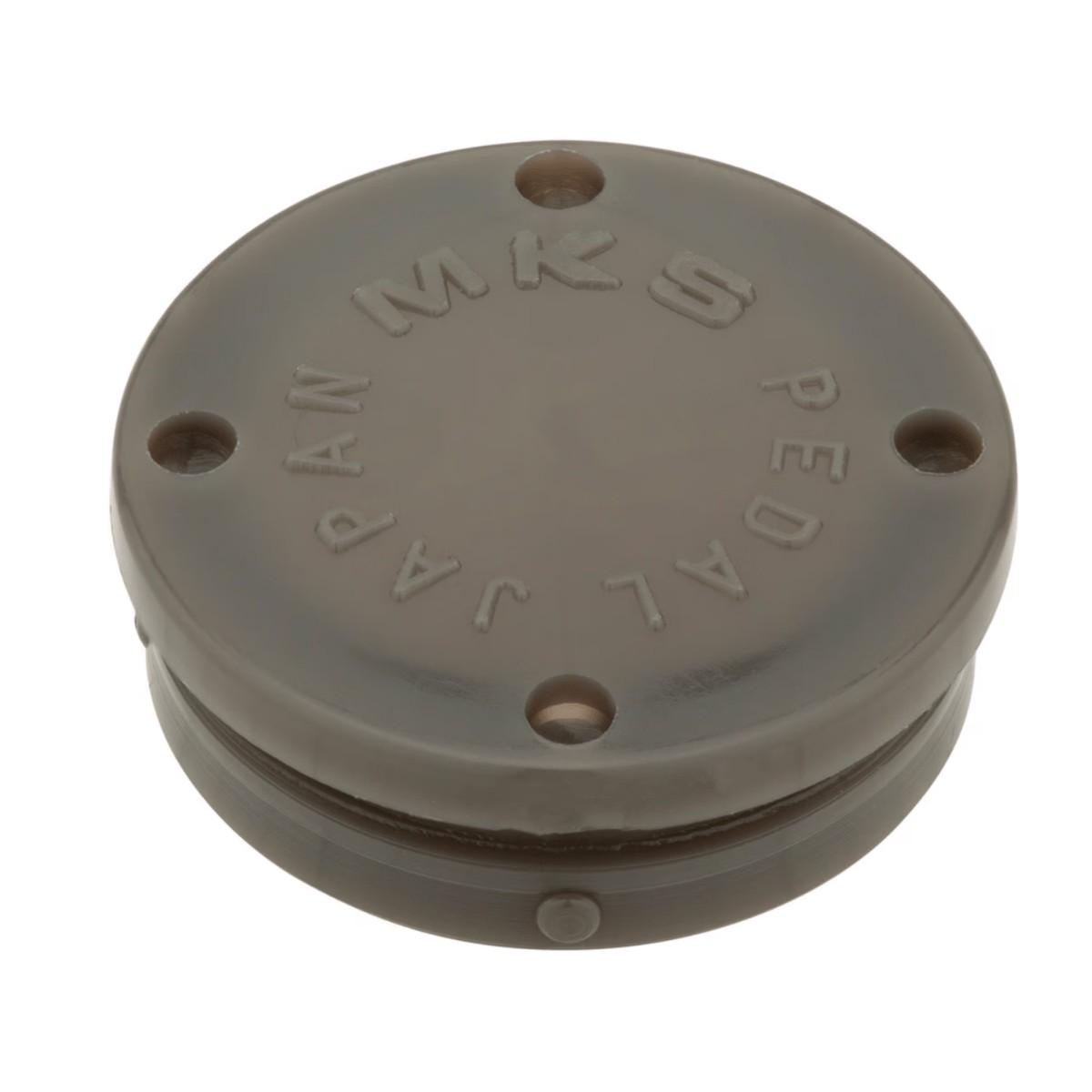 Mks Light Cap Replacement Pedal Cap
