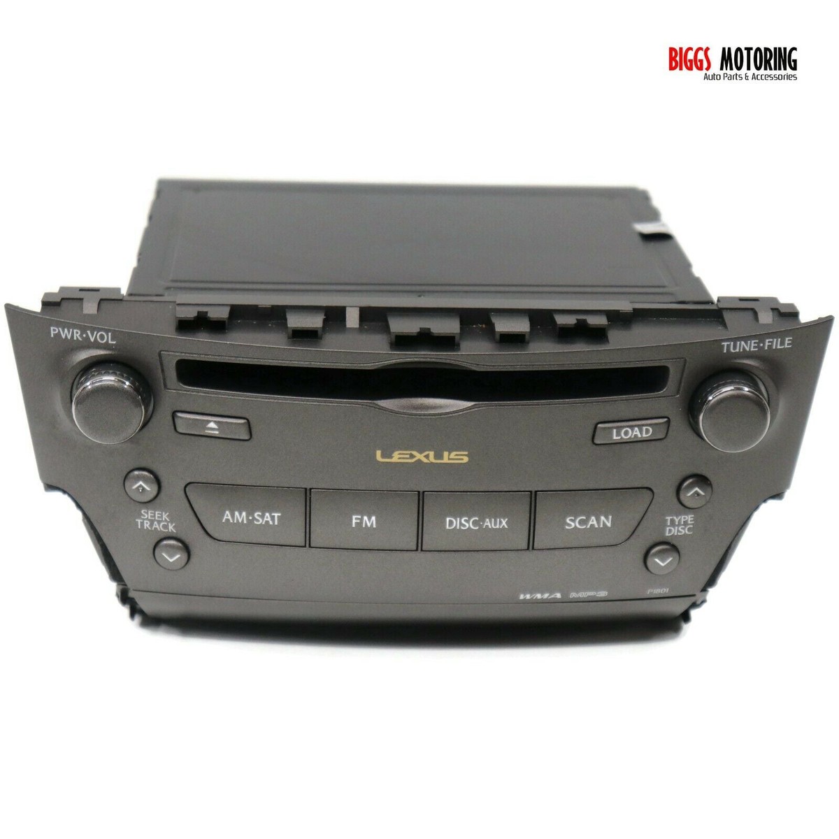 product-details