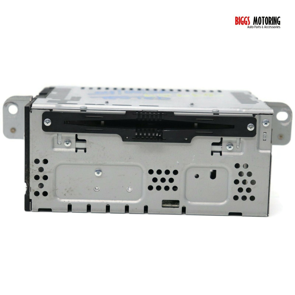 product-details