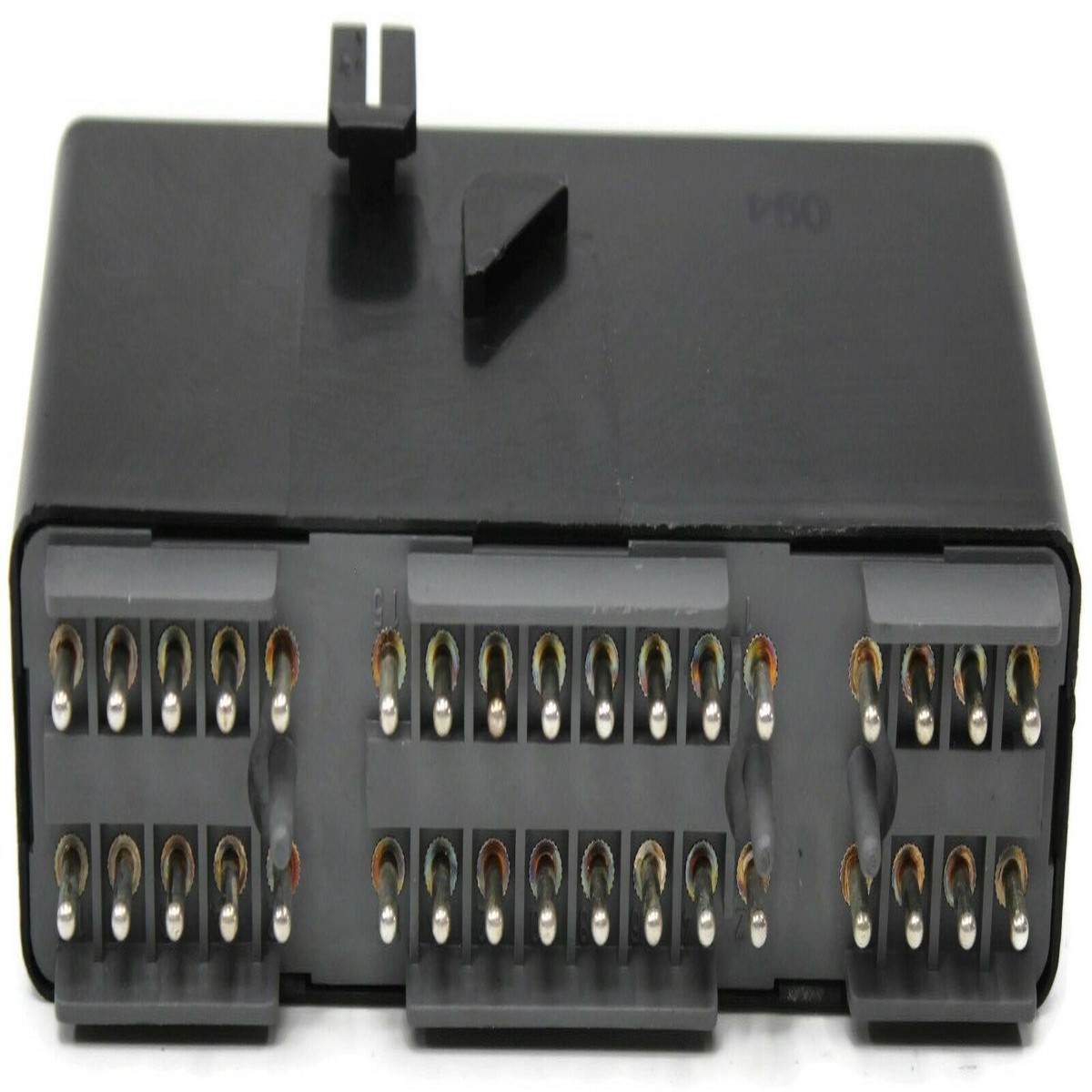 1996-2002 Mercedes Benz SL500 R129 Head Light Relay Control Module 129 542 01 32