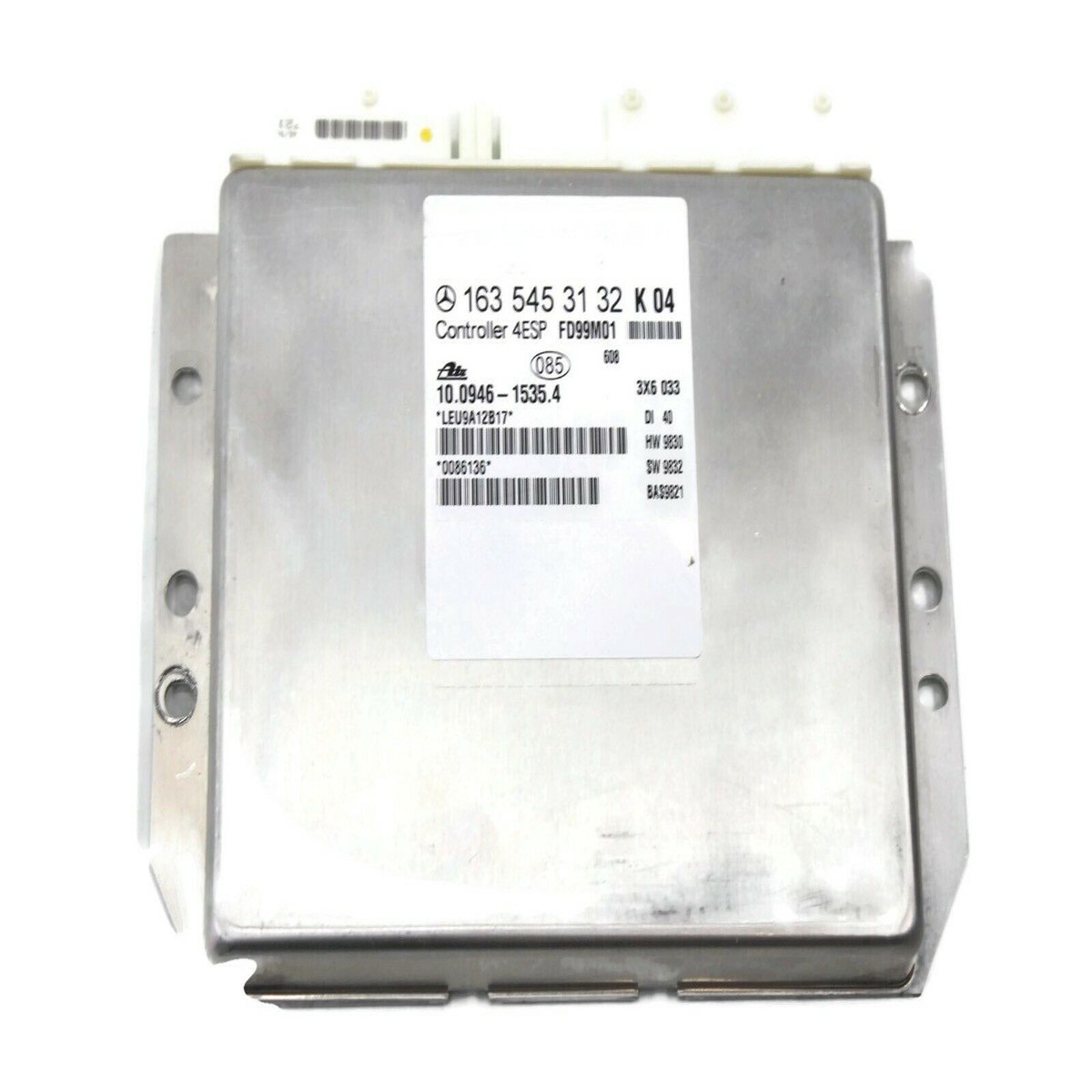 product-details