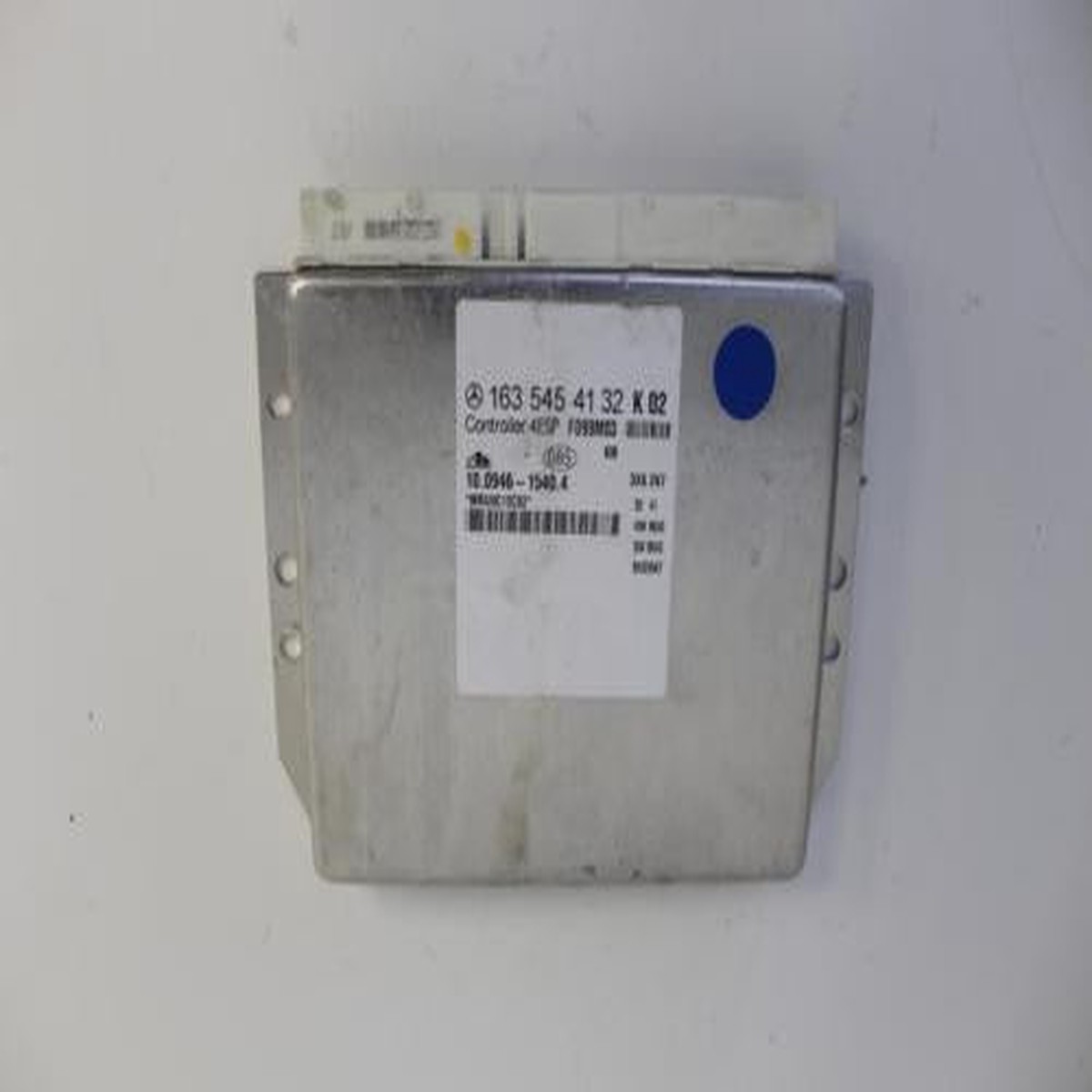 product-details