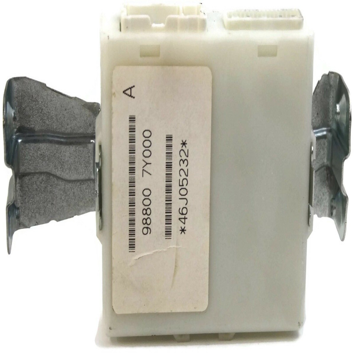 product-details