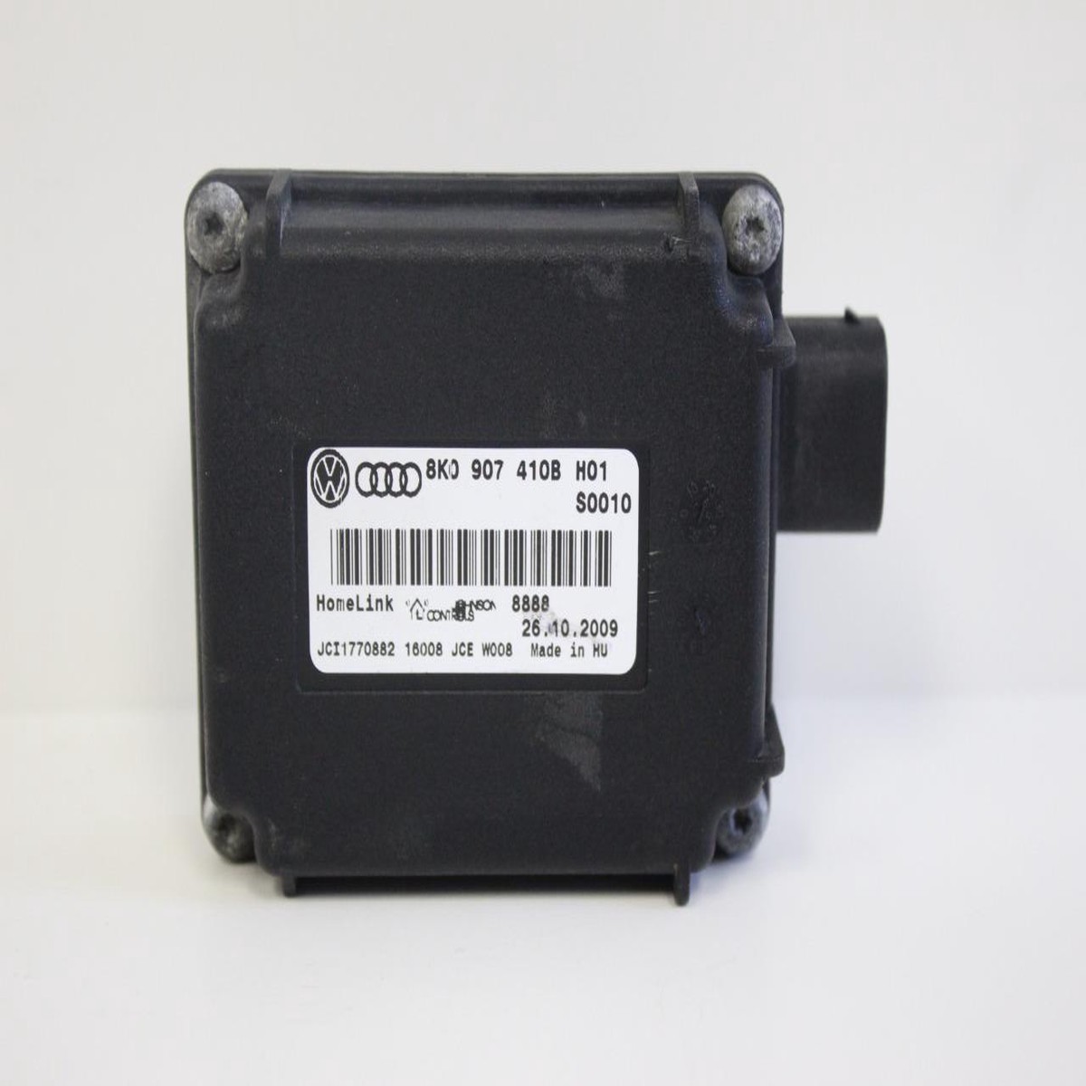 product-details