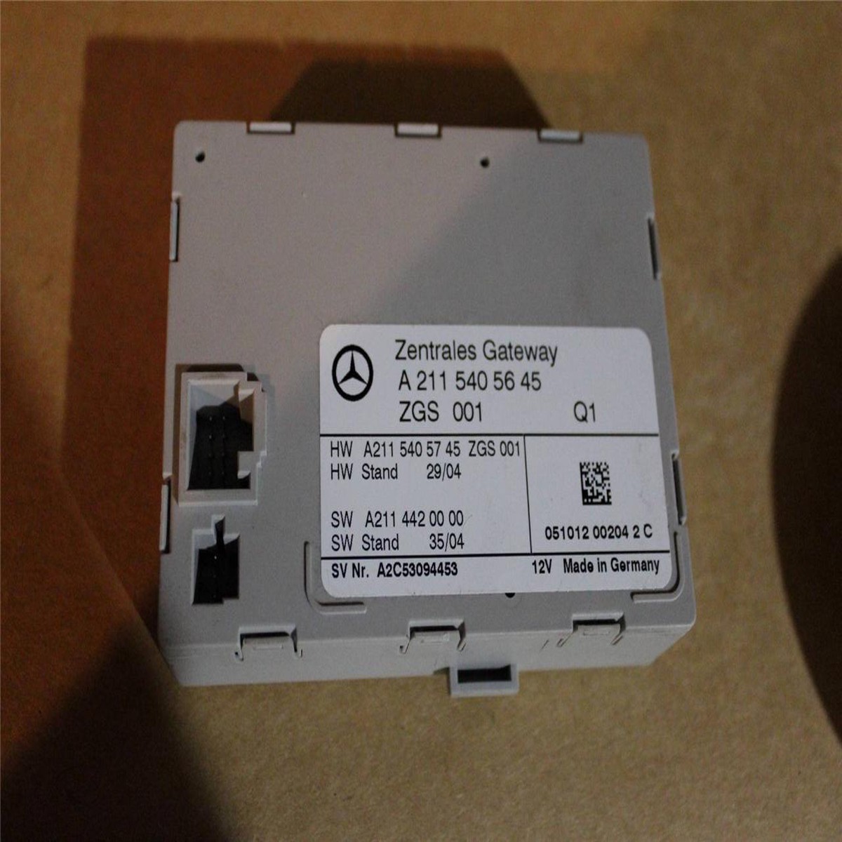 product-details