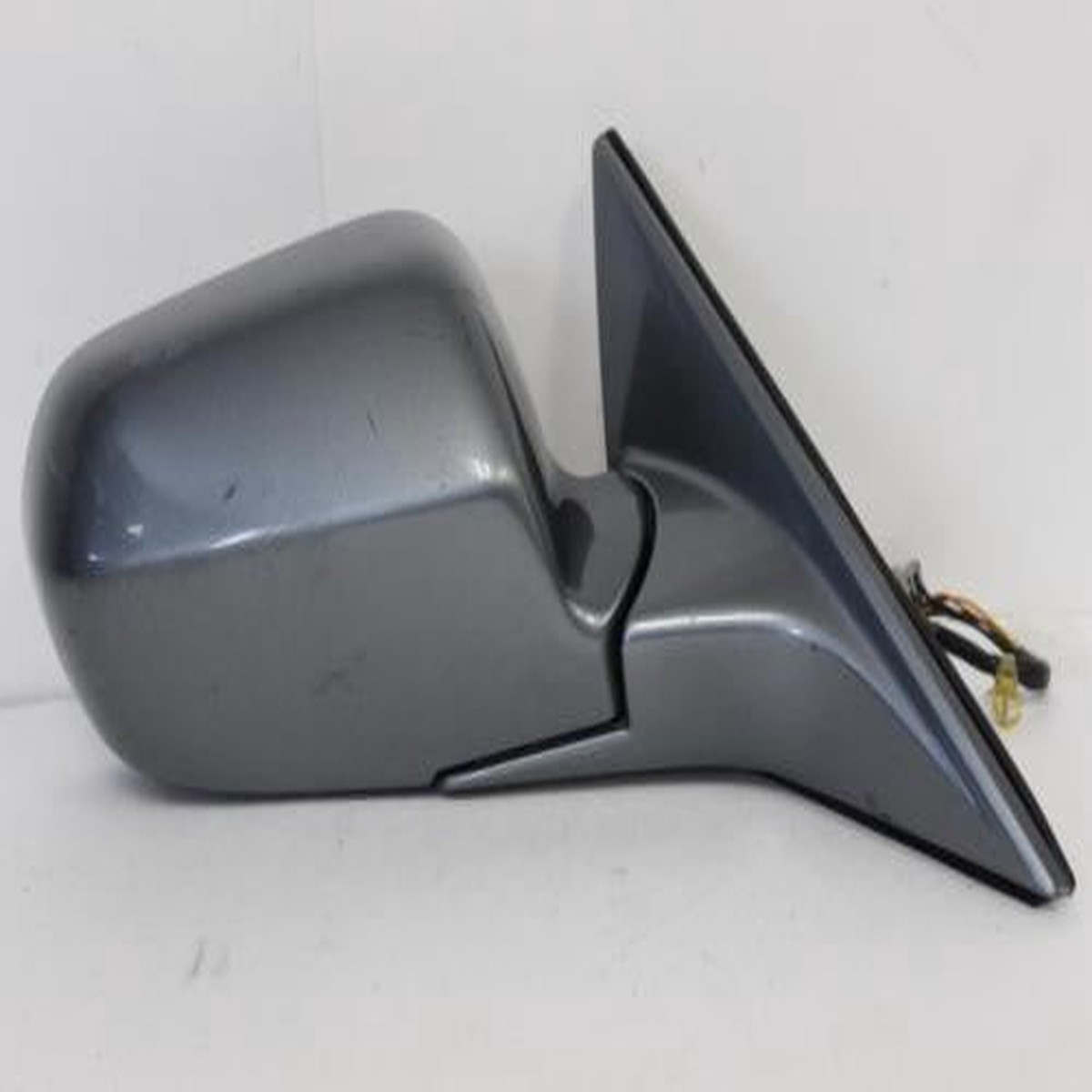1996-2001 ACURA PASSENGER SIDE DOOR REAR VIEW MIRROR
