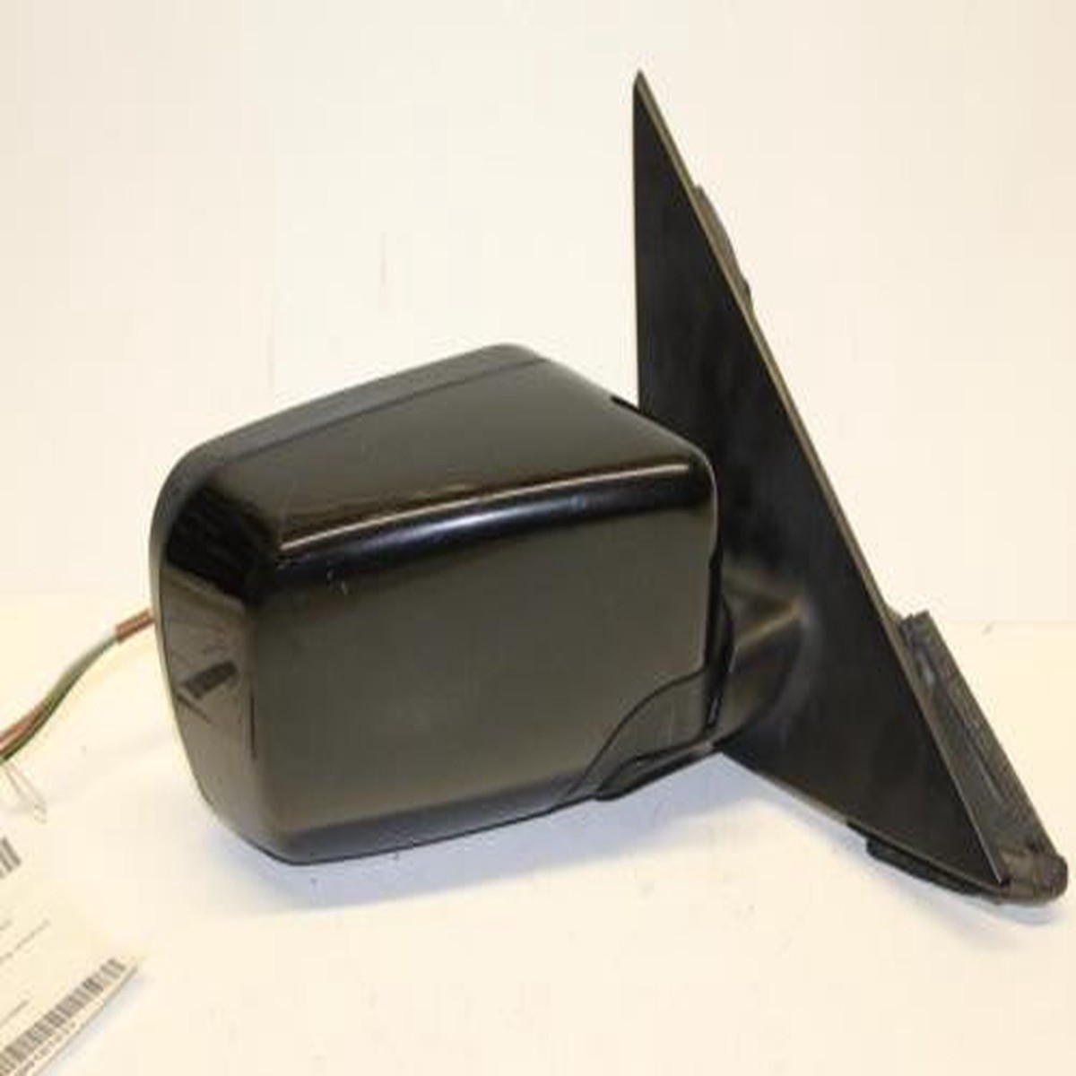 2003-2005 BMW 320I 325I RIGHT PASSENGER POWER SIDE VIEW MIRROR