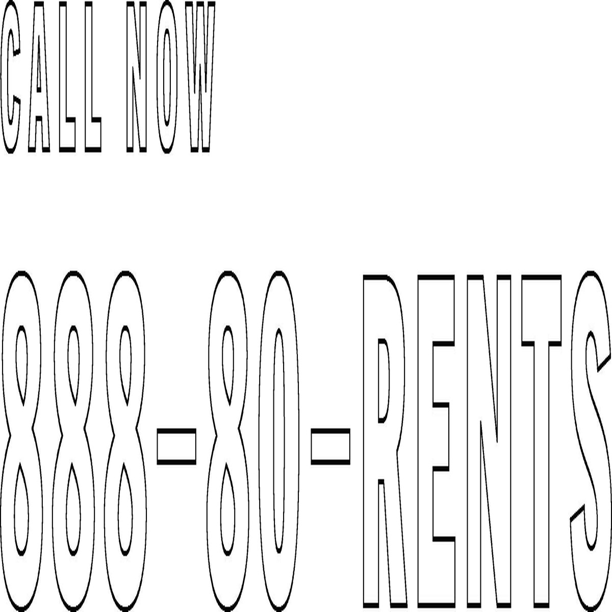 CTSW8