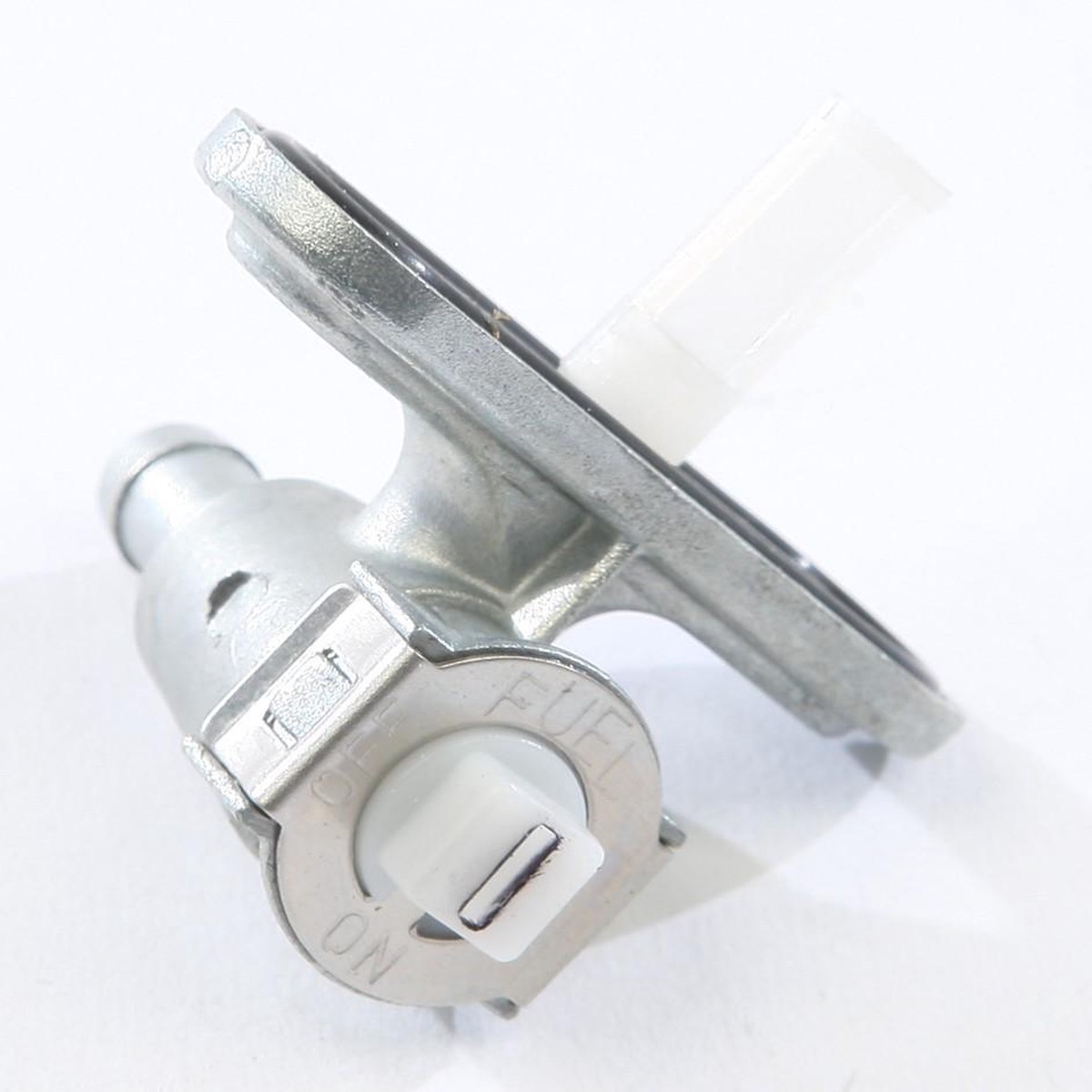 YAMAHA FZ750 NSSC 1985-1986 NEW Fuel Petcock Gas Tank Switch Tap