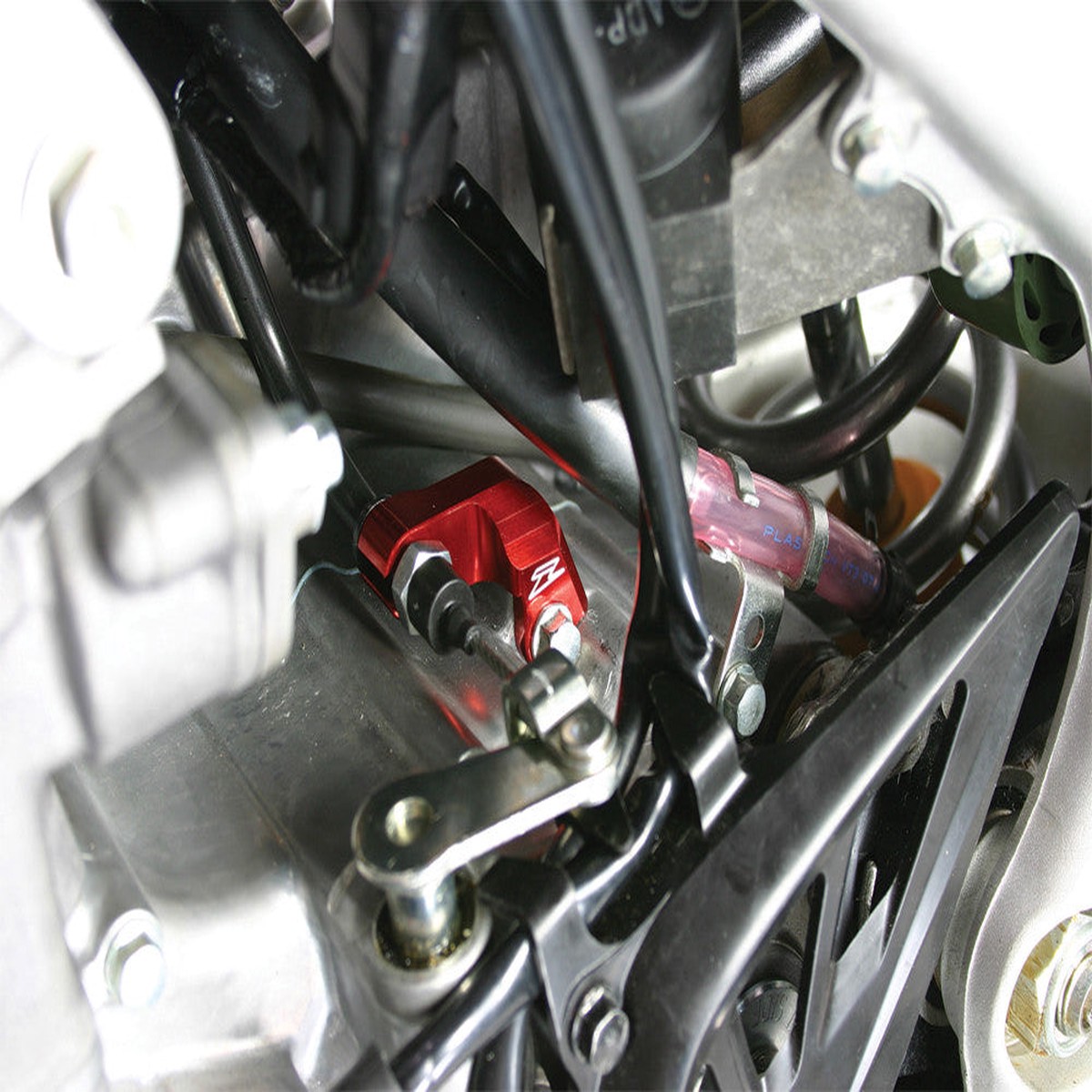 product-details
