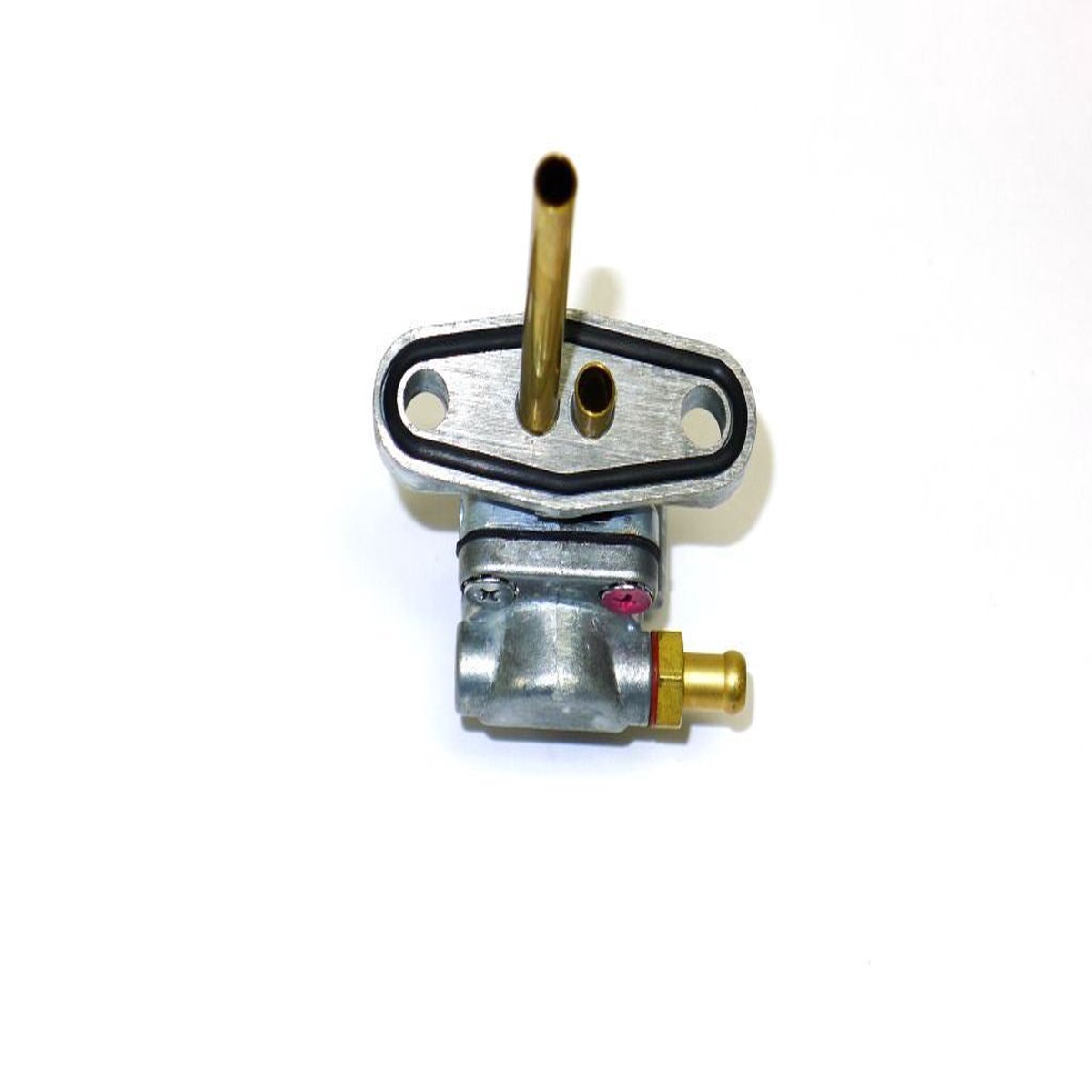 YAMAHA T T A 1973-1974 NEW Fuel Petcock Gas Tank Switch Tap