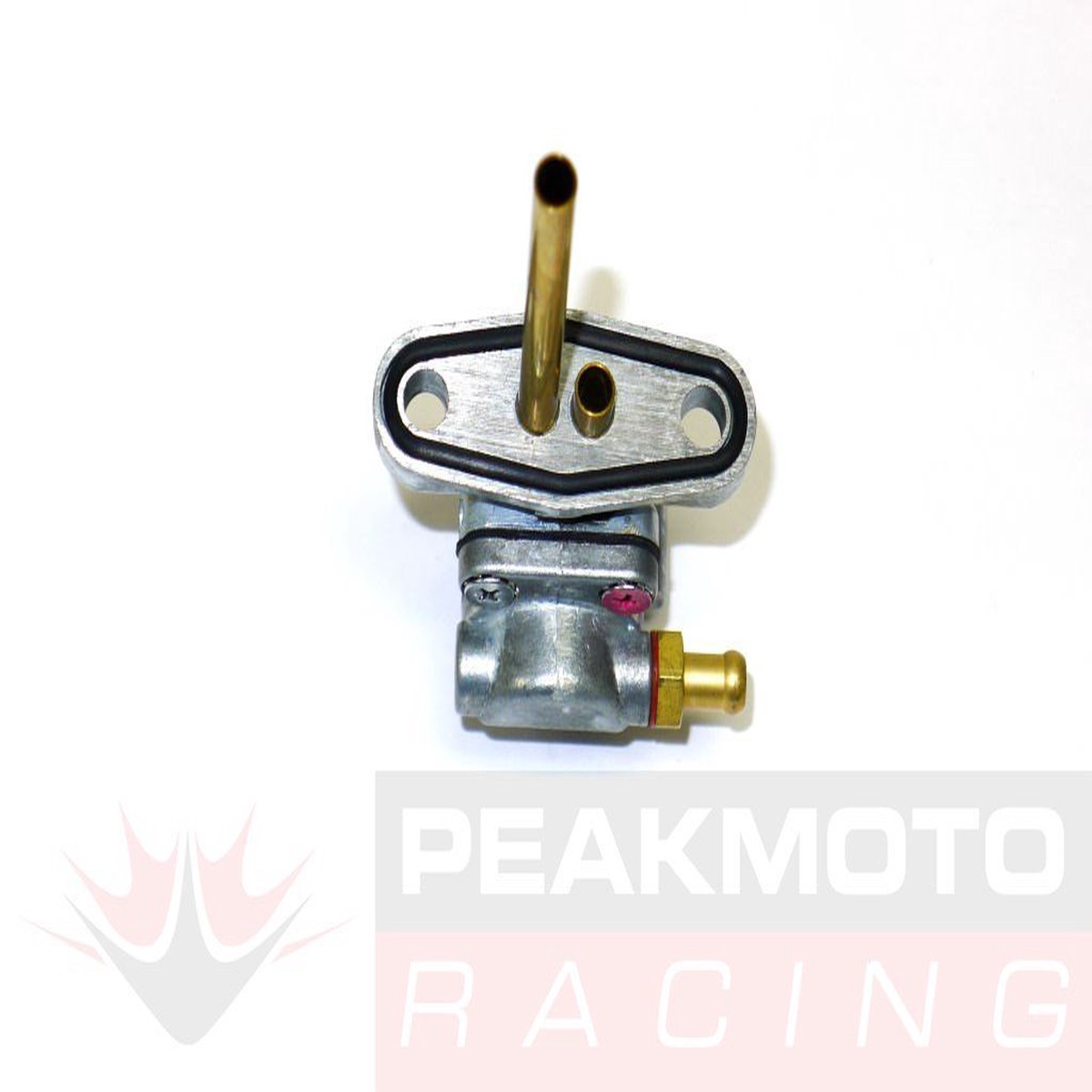 YAMAHA XS1 XS1B XS2 650 1970-1972 NEW Fuel Petcock Gas Tank Switch Tap