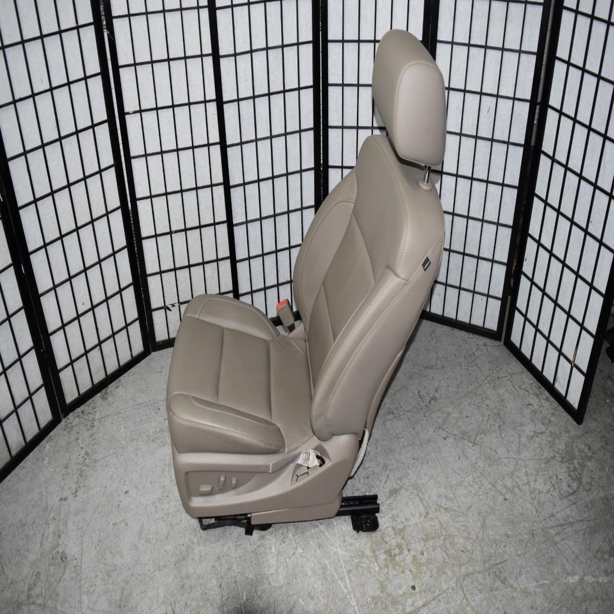 product-details
