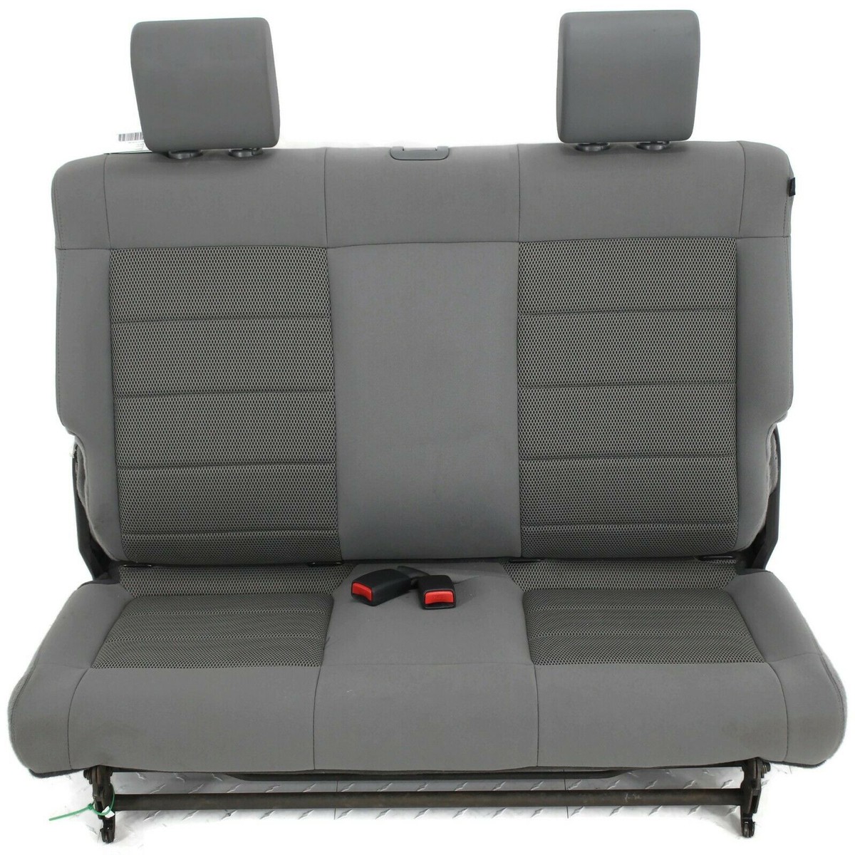 product-details