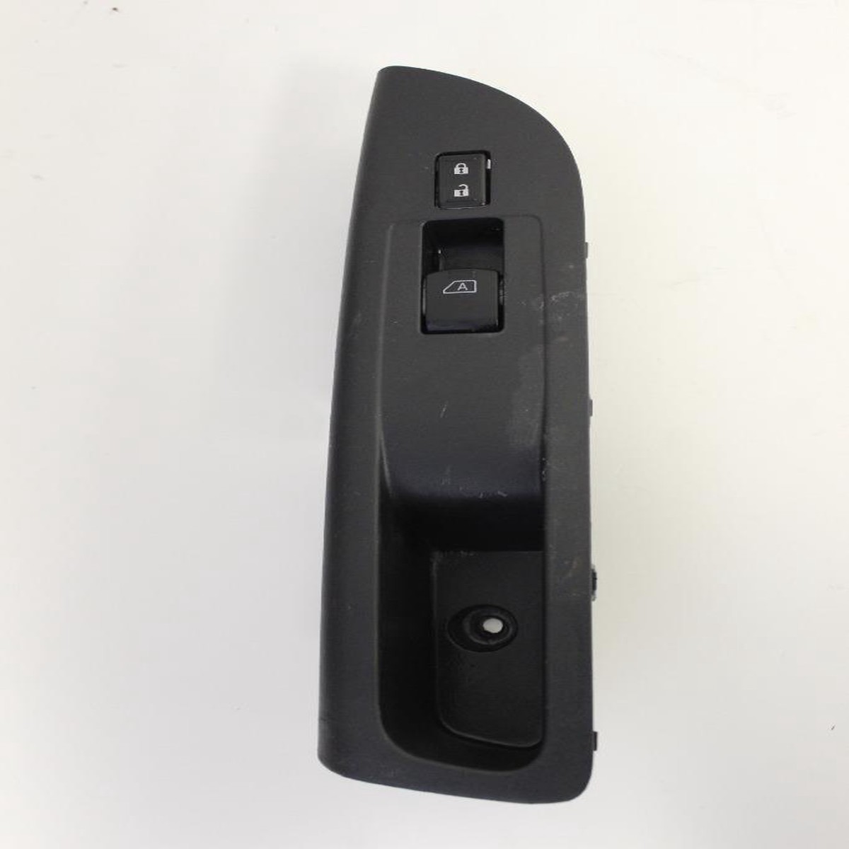 2013-2015 NISSAN NV200 PASSENGER SIDE WINDOW SWITCH SWITCH
