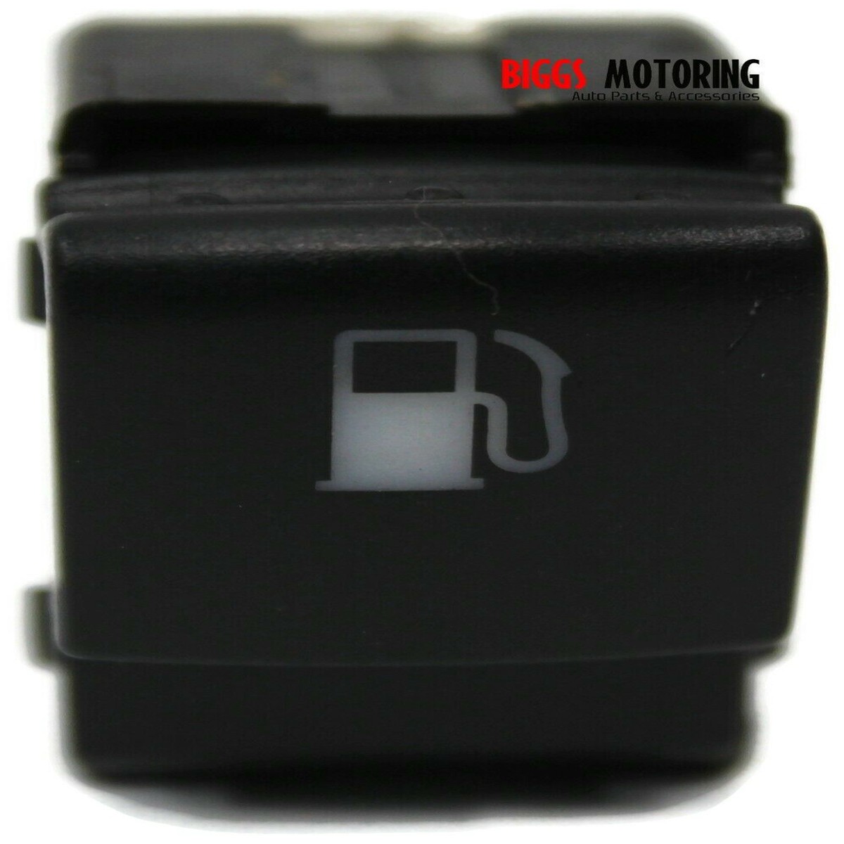 1998-2005 VW Beetle Fuel Door Release Switch Button 1C0 959 831