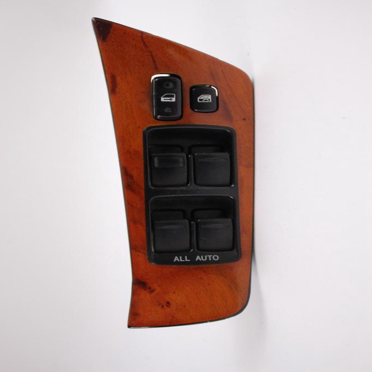 1999-2003 Lexus Rx300 Driver Side Power Window Master