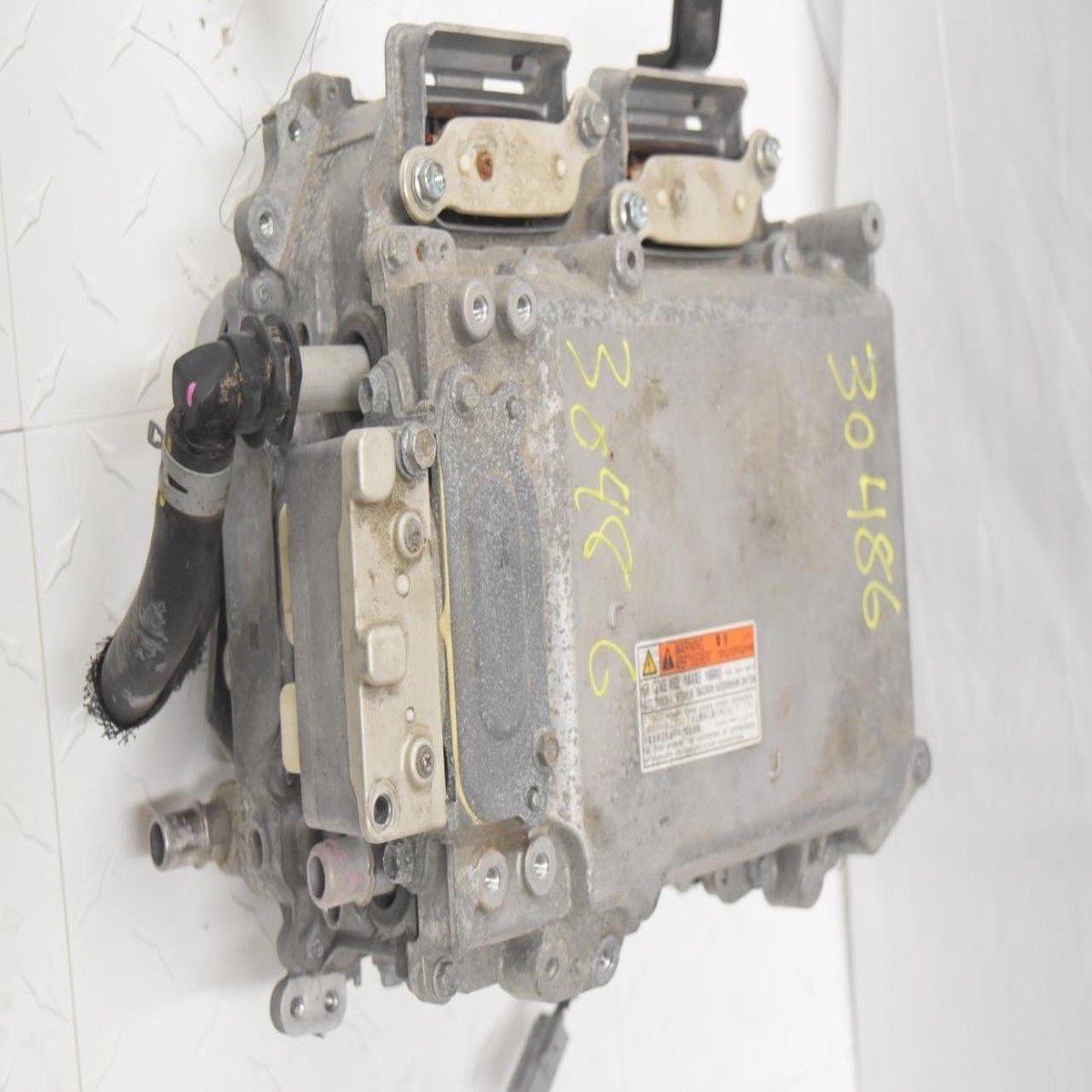 product-details